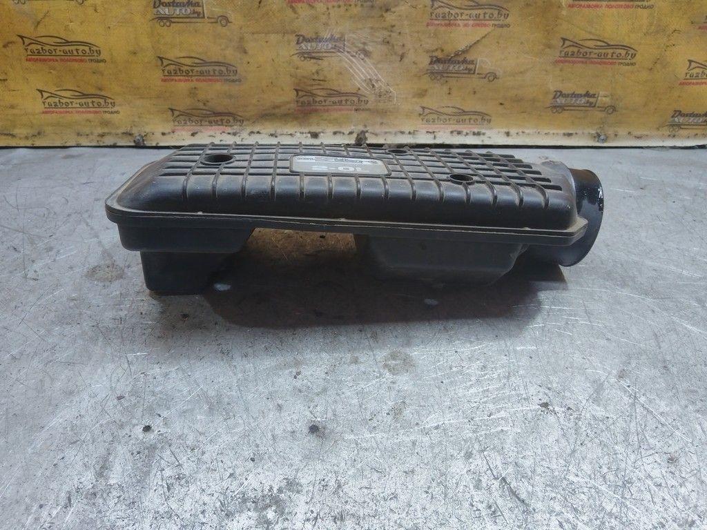 Резонатор воздушного фильтра W6SSYU Ford Mondeo - Фото 2