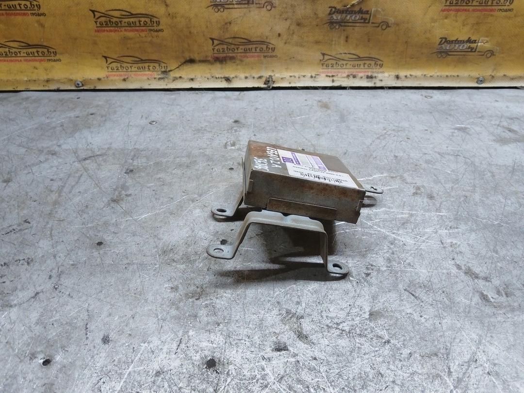 Блок управления АКПП YWVMP8 Daewoo Leganza купить