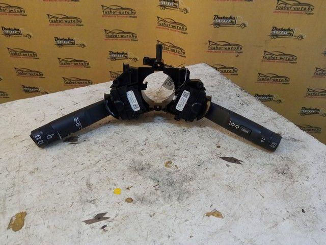 Переключатель подрулевой (стрекоза) B7DRI8 Opel Insignia