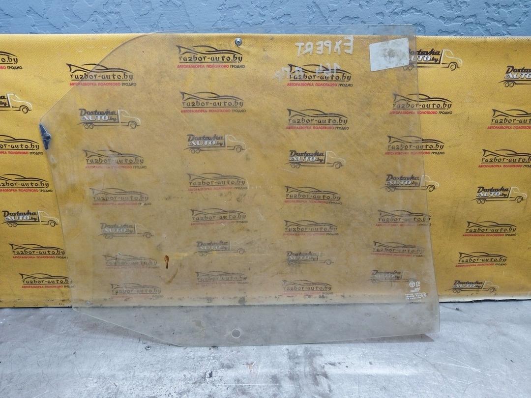 Стекло двери передней правой JKSD8C Peugeot Expert купить с доставкой