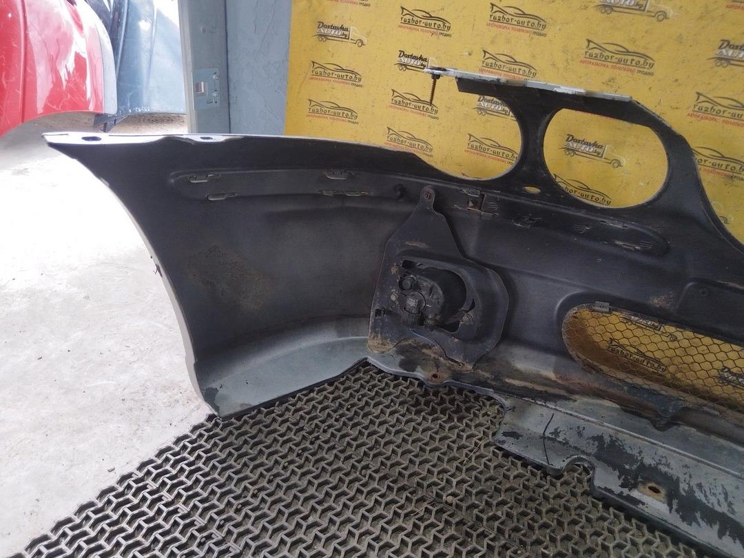 Бампер передний I00C65 Rover 45 undefined