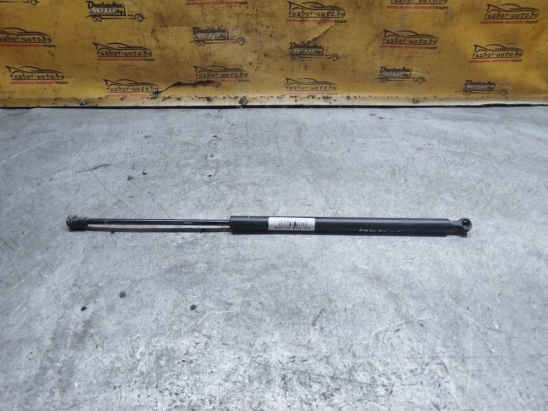 Амортизатор крышки багажника (3-5 двери) 5XZLX1 Peugeot 607 купить с доставкой