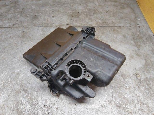 Корпус воздушного фильтра HRLUGY Toyota Yaris купить