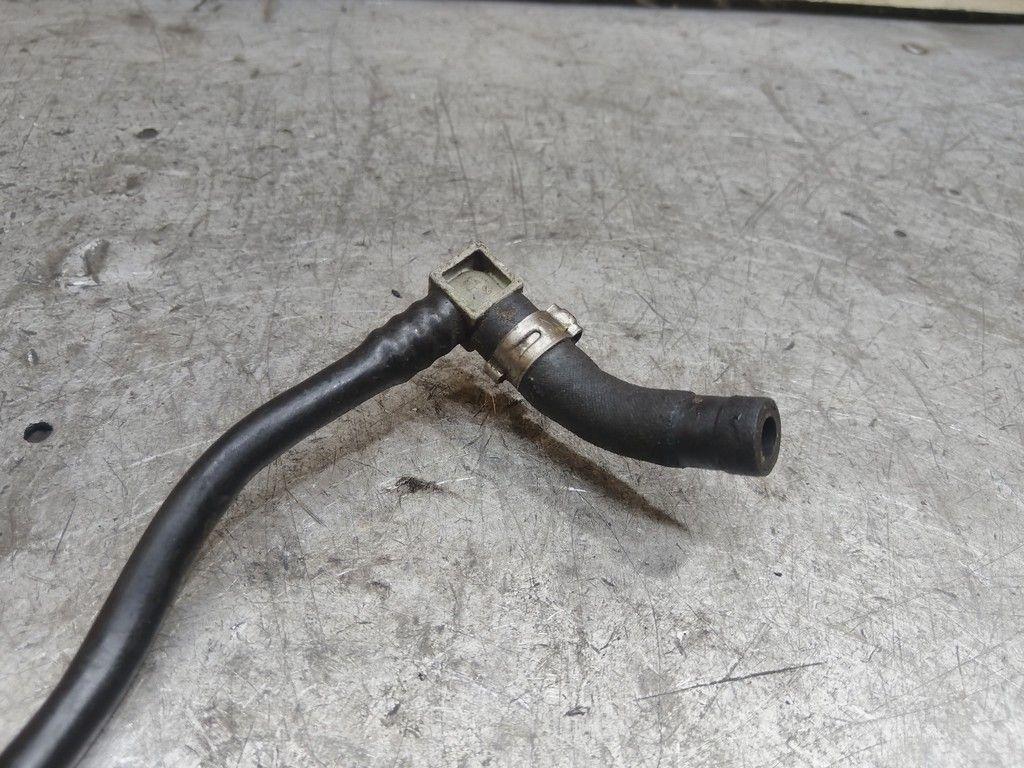 Трубка топливная TAPB5C Peugeot 607 - Фото 4