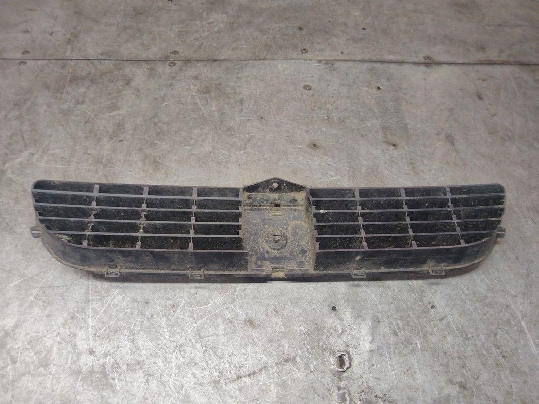 Решетка радиатора G5R4B0 Seat Toledo купить