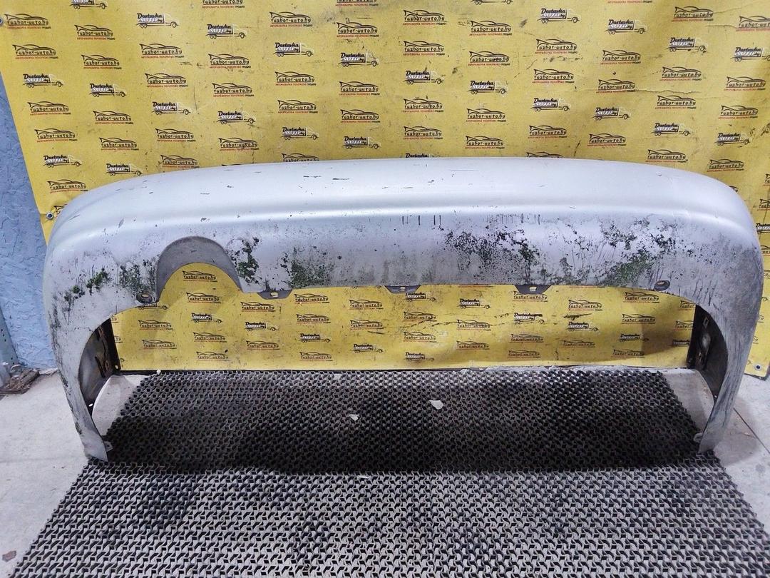 Бампер задний 3JMAAF Daewoo Leganza купить с доставкой
