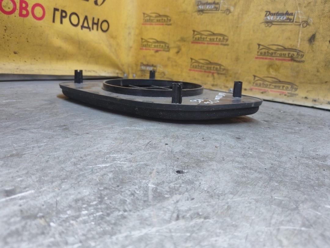 Сетка для динамика 94FVR2 Mitsubishi Carisma купить в магазине запчастей бу