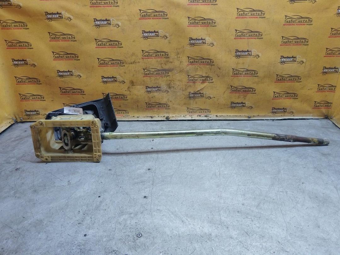 Кулиса DDGJ55 Daewoo Nubira купить в магазине запчастей бу