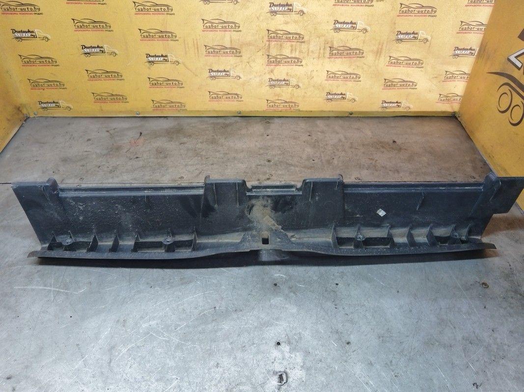 Пластик багажика HQAOEW Renault Grand Scenic купить