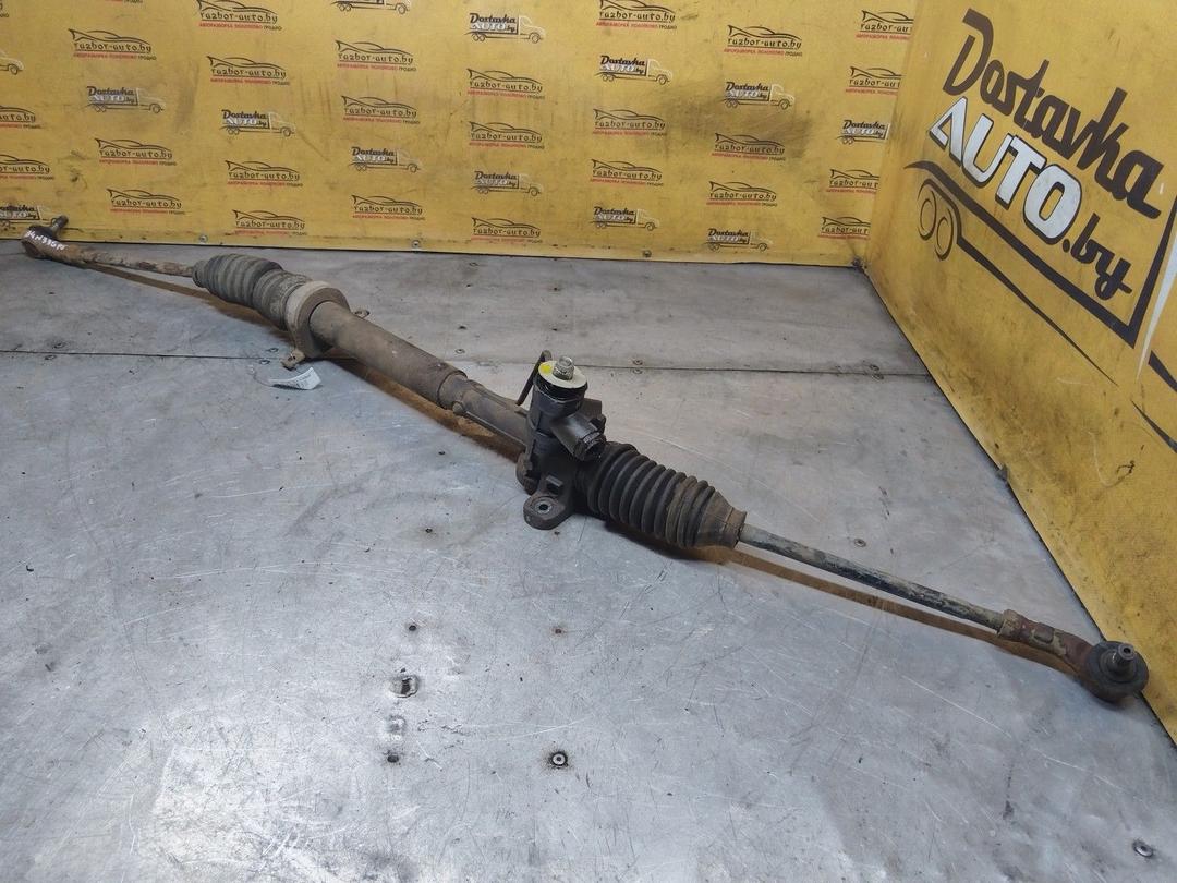 Рулевая рейка 04OZ0O Volkswagen Passat