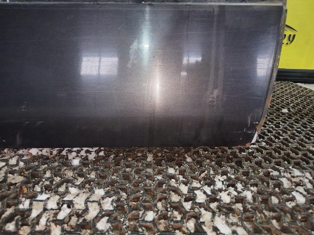 Дверь задняя правая XGPZXC Citroen Xantia - Фото 13