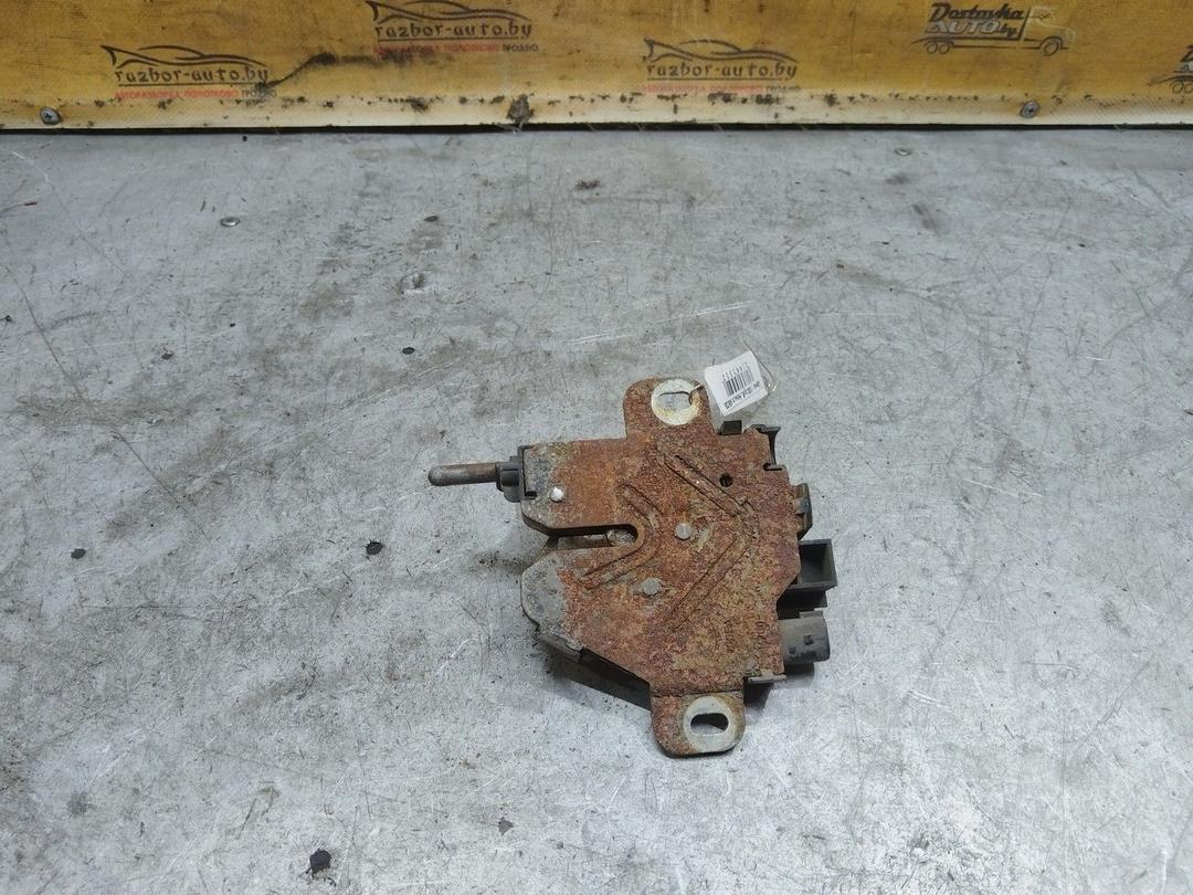 Замок капота K3N7EO Ford Galaxy купить