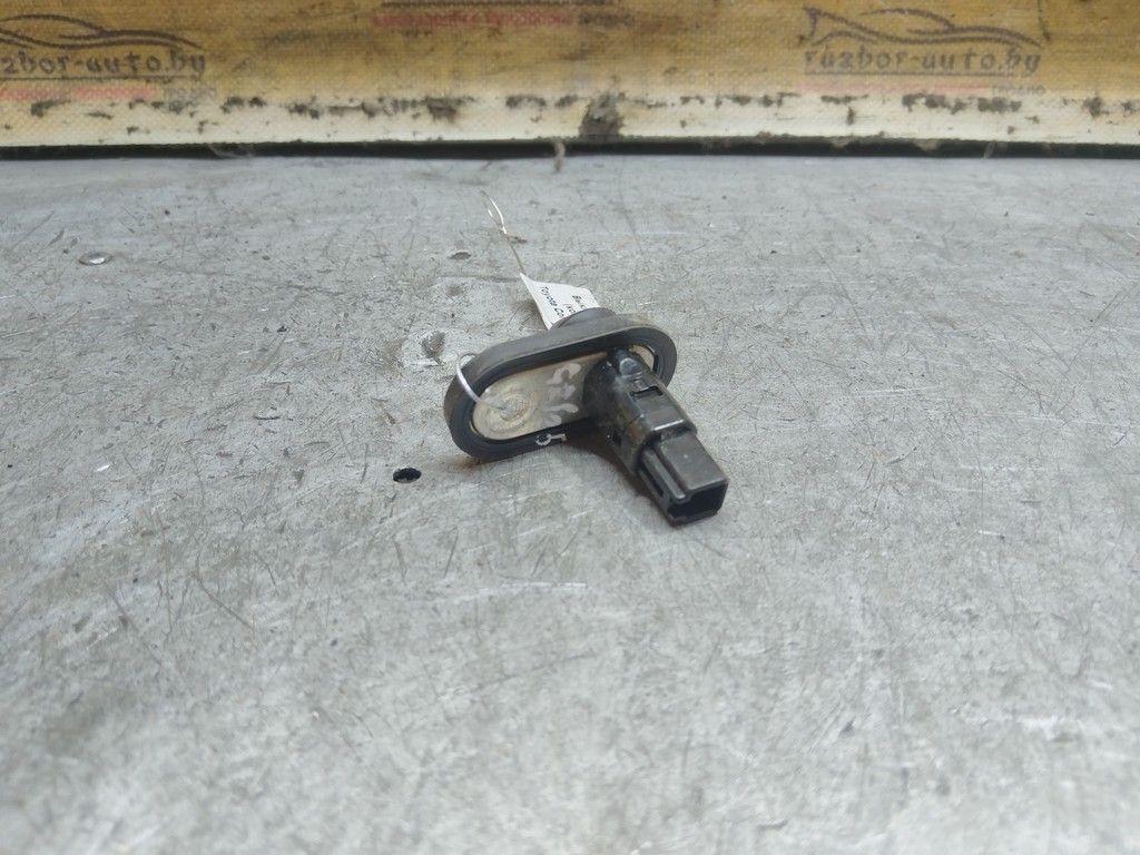 Выключатель концевой (концевик) F5P7Z2 Toyota Corolla Verso - Фото 2