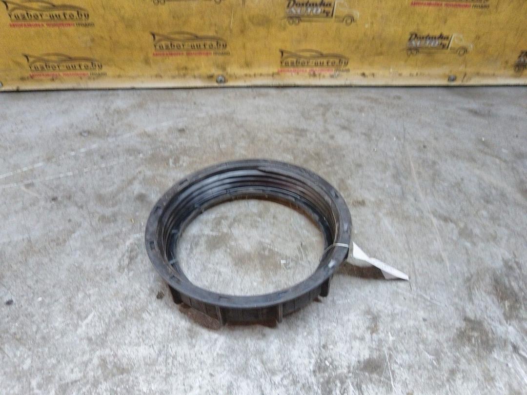 Кольцо зажимное топливозаборника 89LM6P Ford Fiesta купить с доставкой