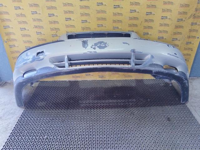 Бампер передний VL96J2 Volvo S80 undefined