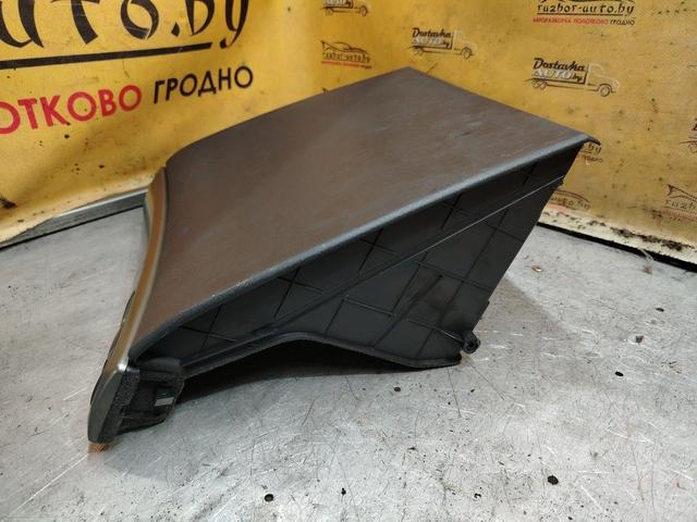 Бардачок W5081I Volvo V40 - Фото 3