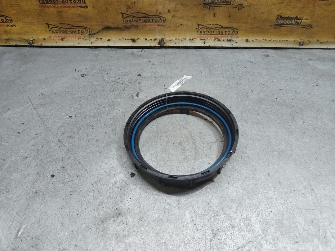 Кольцо зажимное топливозаборника KMK413 Citroen C3 купить с доставкой