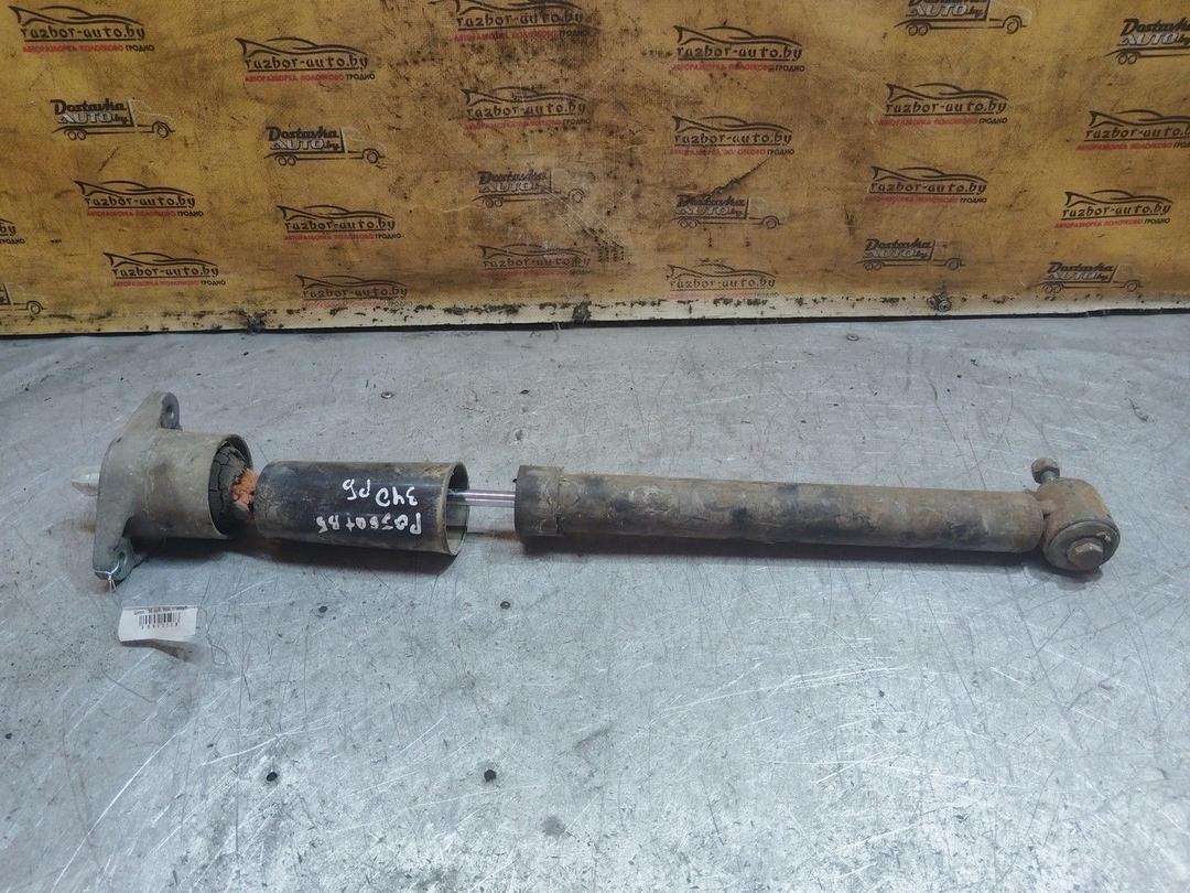 Амортизатор задний левый 727P7K Volkswagen Passat - Фото 5