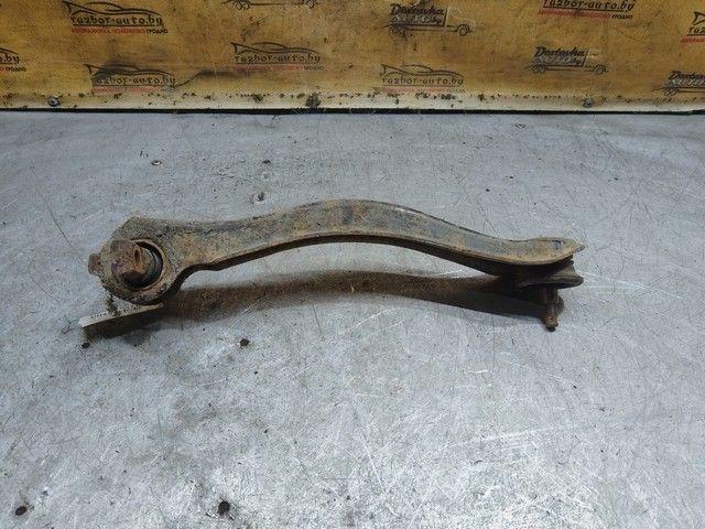 Рычаг задний левый XLYYHZ Rover 600 купить