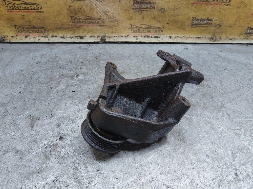 Кронштейн гидроусилителя 27YNCD Mitsubishi Carisma - Фото 5