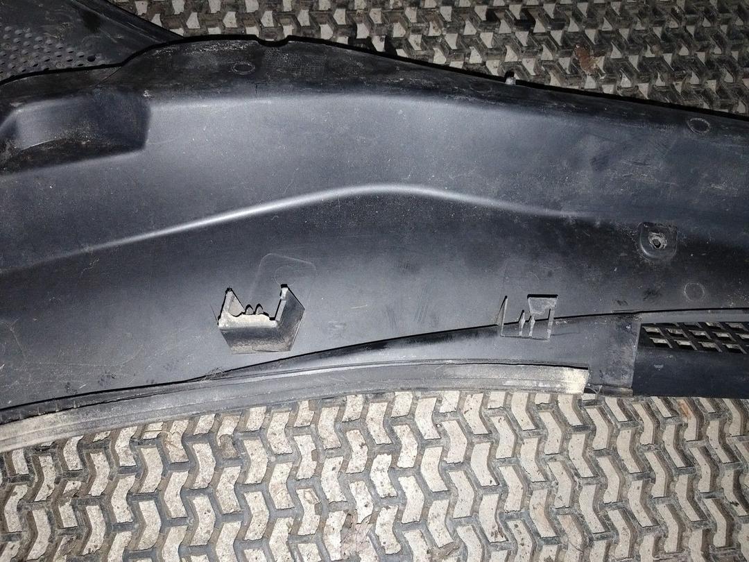 Дождевик 39QR5R Alfa Romeo 147 купить с доставкой. Огромный выбор запчастей и марок авто. У нас есть практически все.