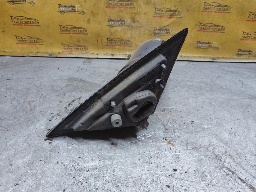 Зеркало наружное правое GRORT8 Renault Laguna купить