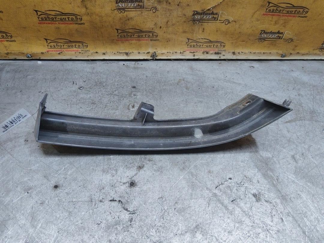 Ус под фару левый TE2X0V Opel Zafira купить