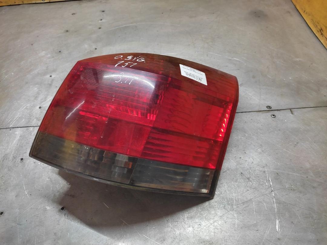 Фонарь задний правый 381N6T Opel Signum купить с доставкой