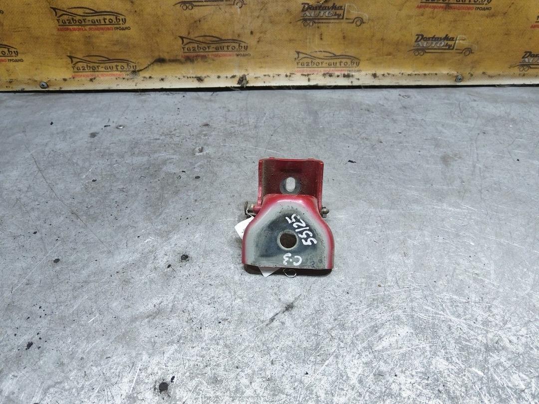 Петля двери задней левой OEVH2E Citroen C3 купить