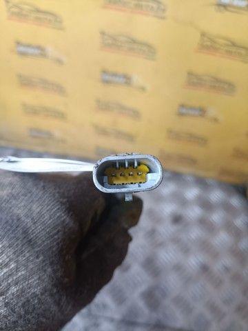 Лямбда-зонд TH5YZS Renault Clio купить