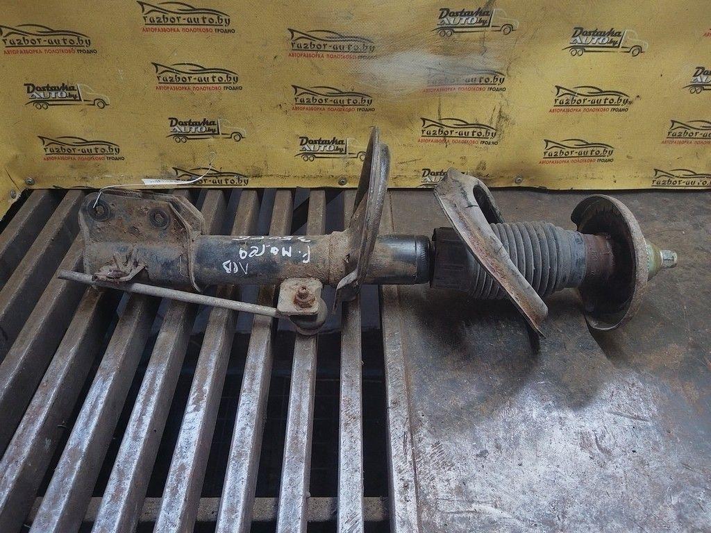 Амортизатор передний левый SD62UY Fiat Marea - Фото 3