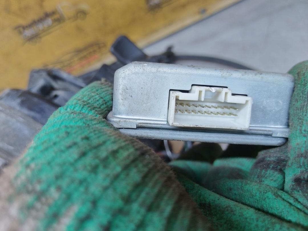 Комплект круиз-контроля 2UPAF3 Subaru Forester купить с доставкой. Огромный выбор запчастей и марок авто. У нас есть практически все.