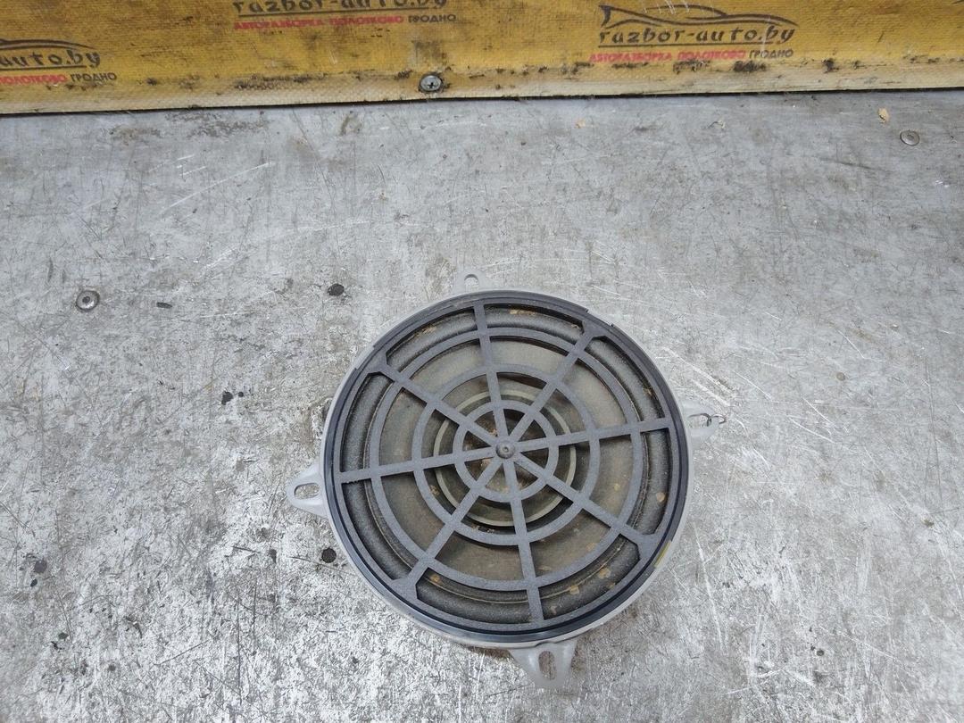 Динамик двери задней левой DPNHX3 Peugeot 307