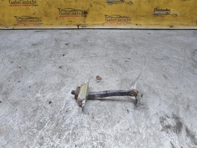 Ограничитель открывания двери задней 3XE9PM Hyundai Getz купить