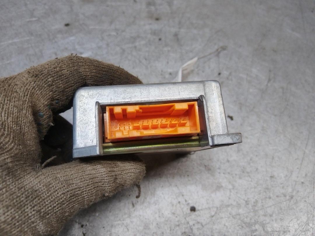 Блок AirBag 3I2E80 Peugeot 306 купить