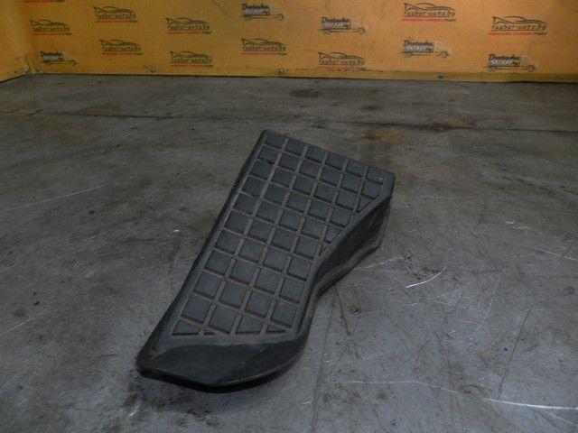 Пластик салона QZ9BM9 Toyota Avensis купить с доставкой