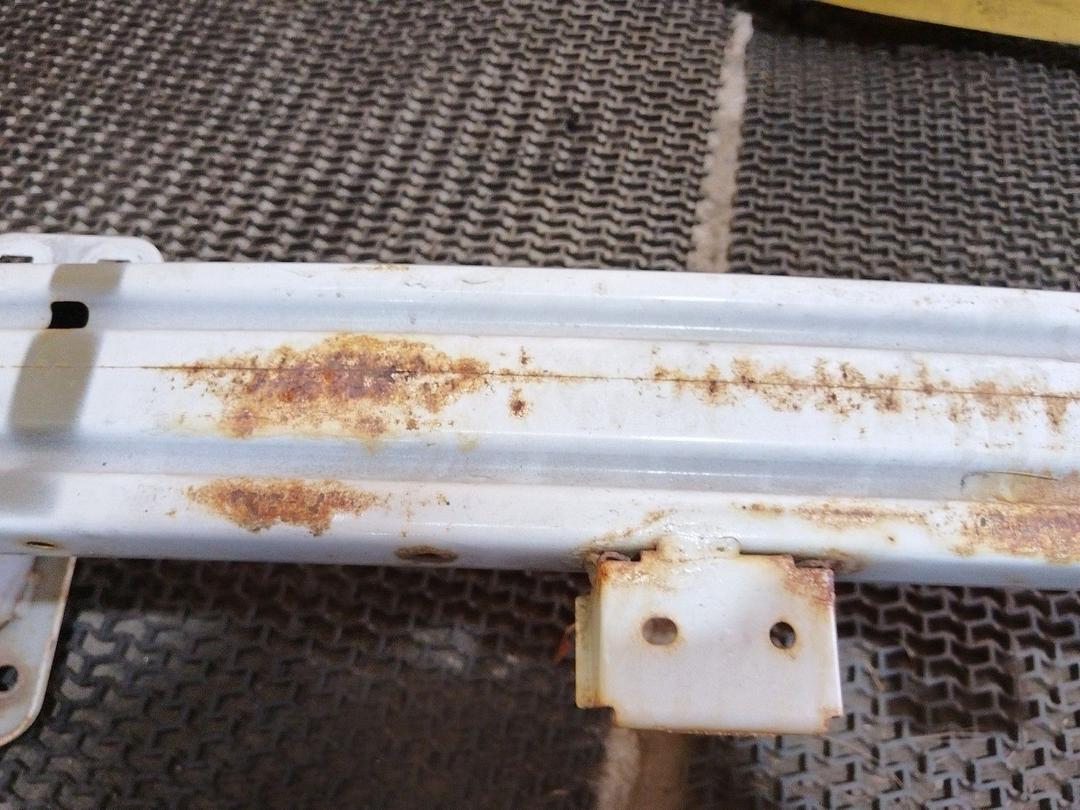 Усилитель бампера переднего OKOO3U Ford Fusion - Фото 3