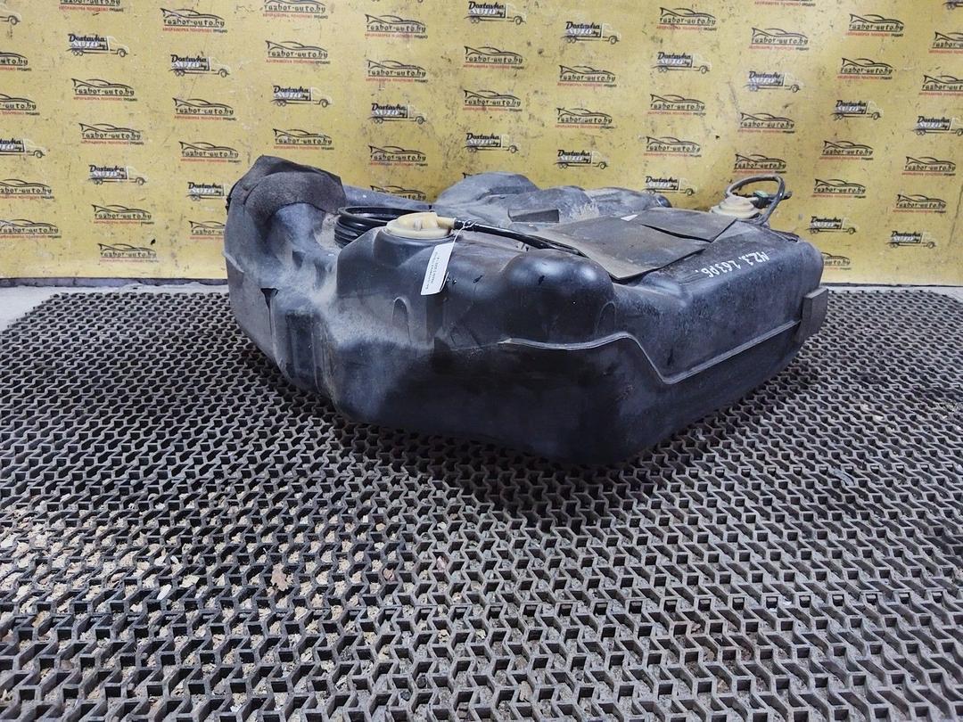 Бак топливный 1M9WCF Mazda 3 купить