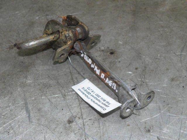 Ограничитель открывания двери передней QEKE1Q Fiat Stilo купить в магазине запчастей бу