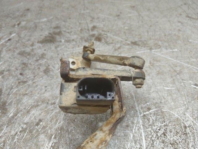 Датчик положения кузова 68DJB4 Saab 9-5 купить в магазине запчастей бу