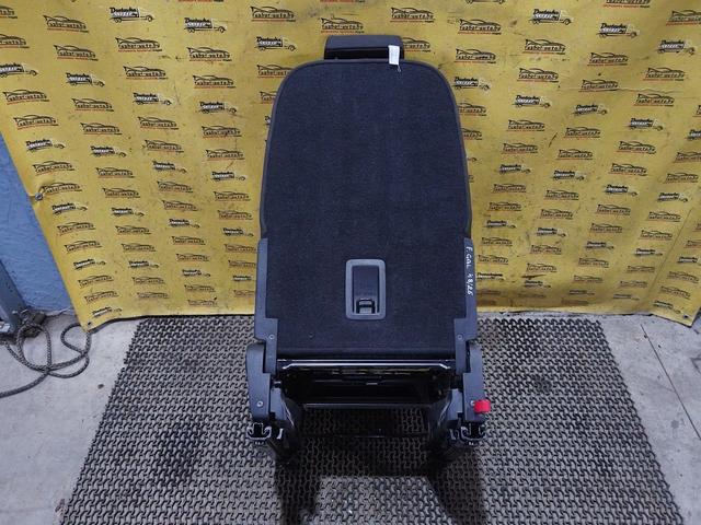 Сиденье заднее 6LE4PH Ford Galaxy undefined