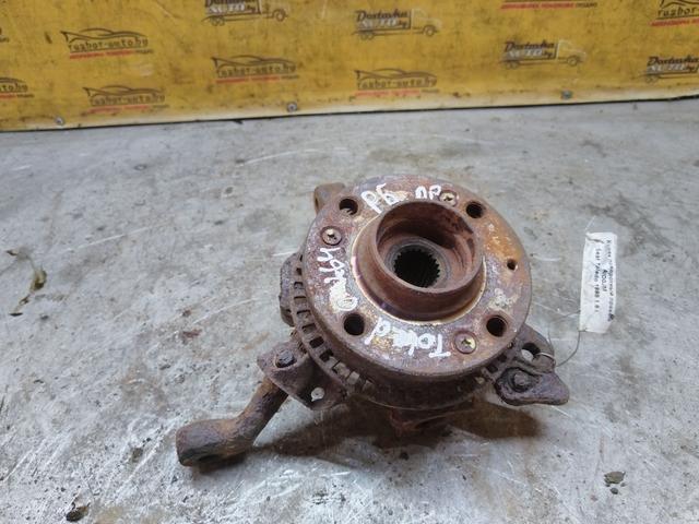 Кулак поворотный правый AID0JM Seat Toledo