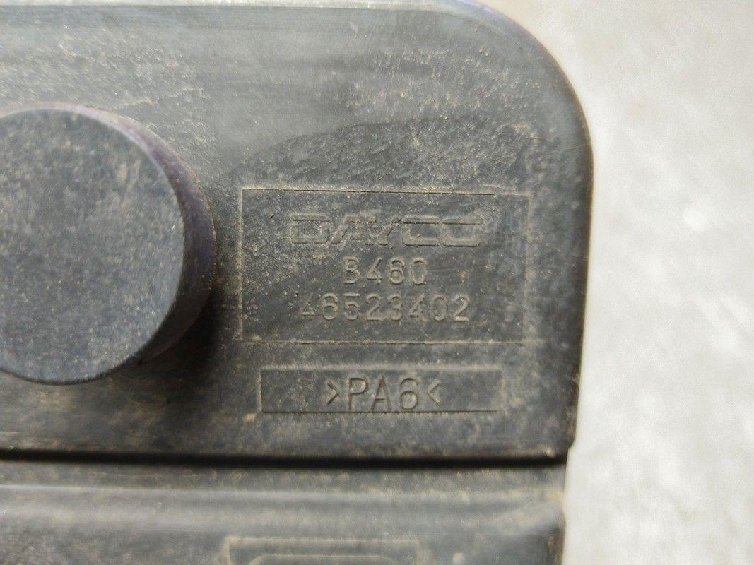 Адсорбер 090ZMY Fiat Punto купить в магазине запчастей бу