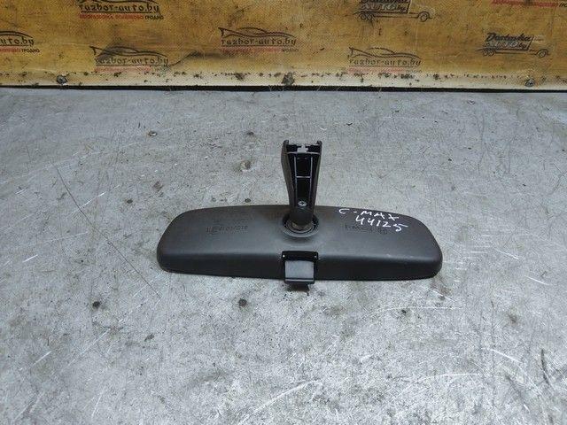 Зеркало салона X2OEIT Ford C-Max купить в магазине запчастей бу