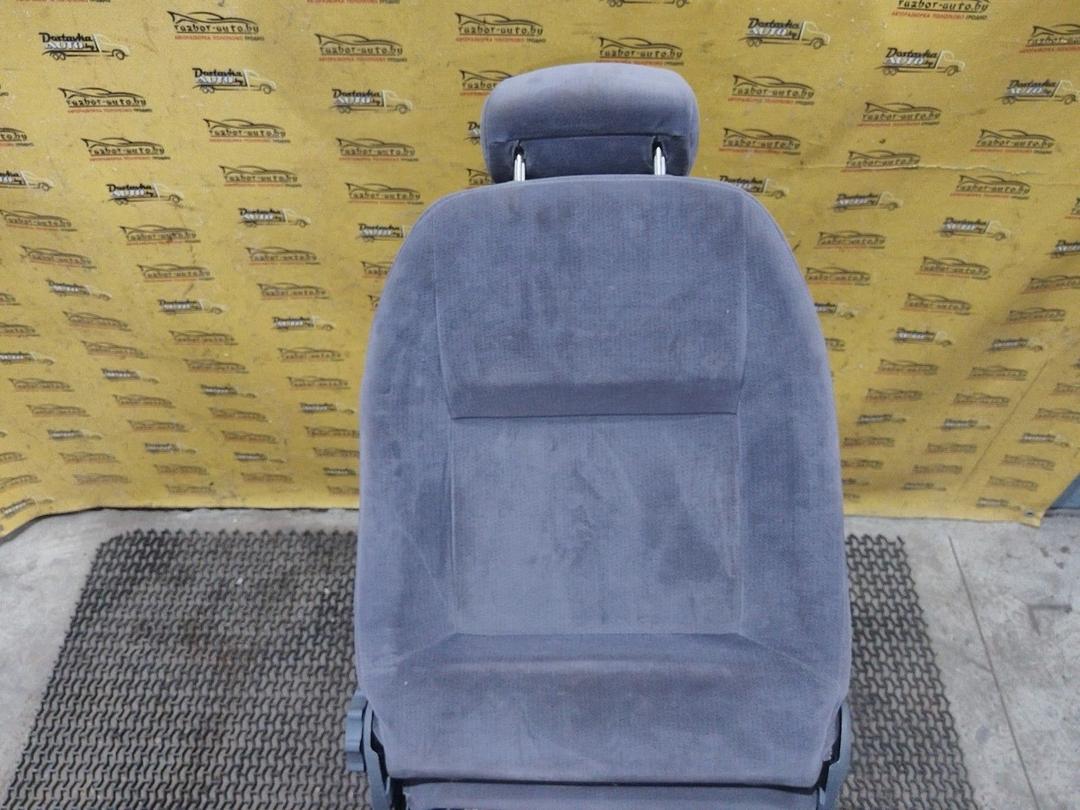 Салон (комплект сидений) G5UH6Q Seat Toledo undefined