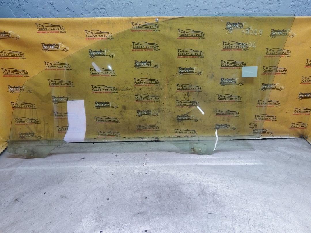 Стекло двери передней правой ZSW79N Peugeot 206 купить с доставкой