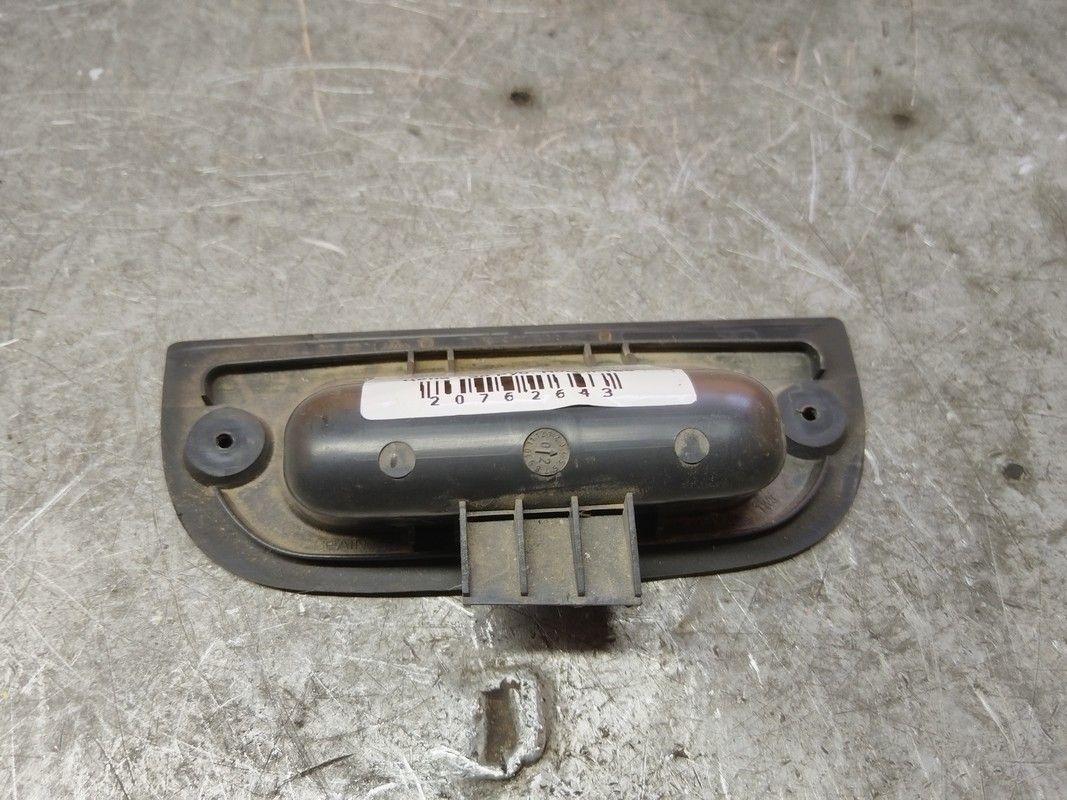 Ручка внутренняя HZQCB0 Ford Galaxy купить