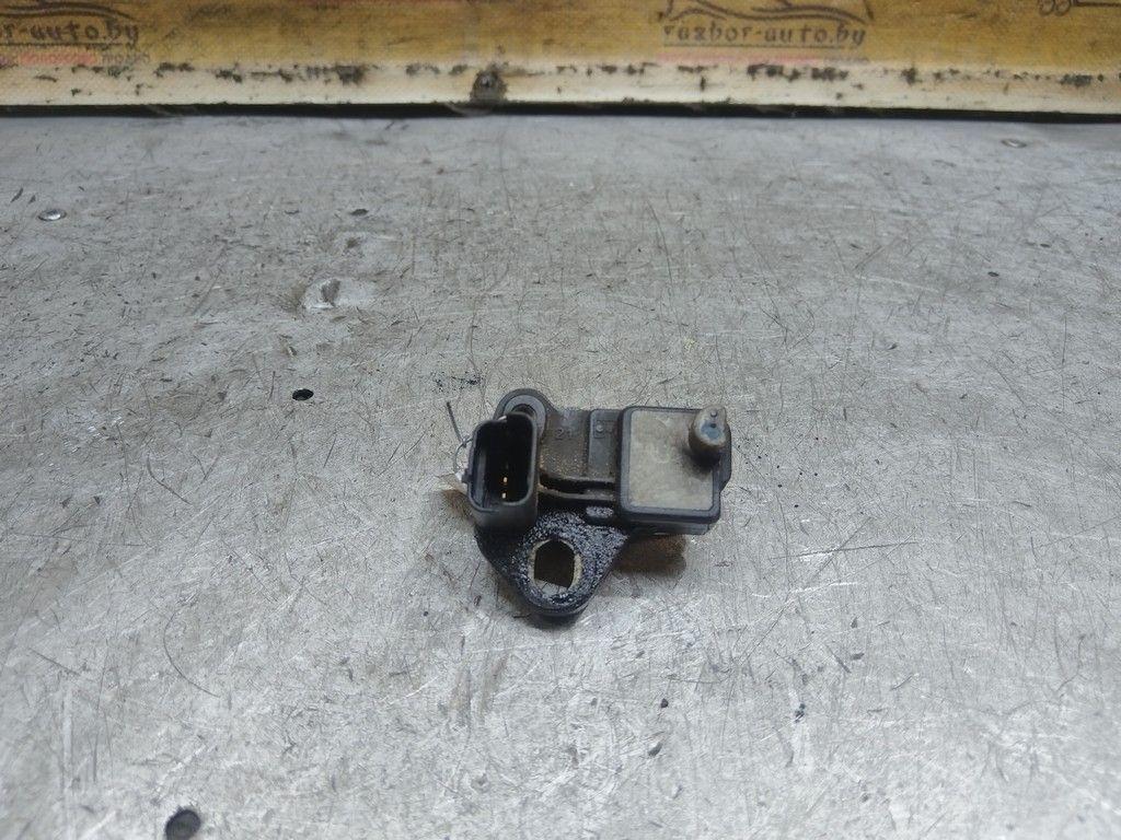 Датчик коленвала U61W23 Citroen Berlingo - Фото 1