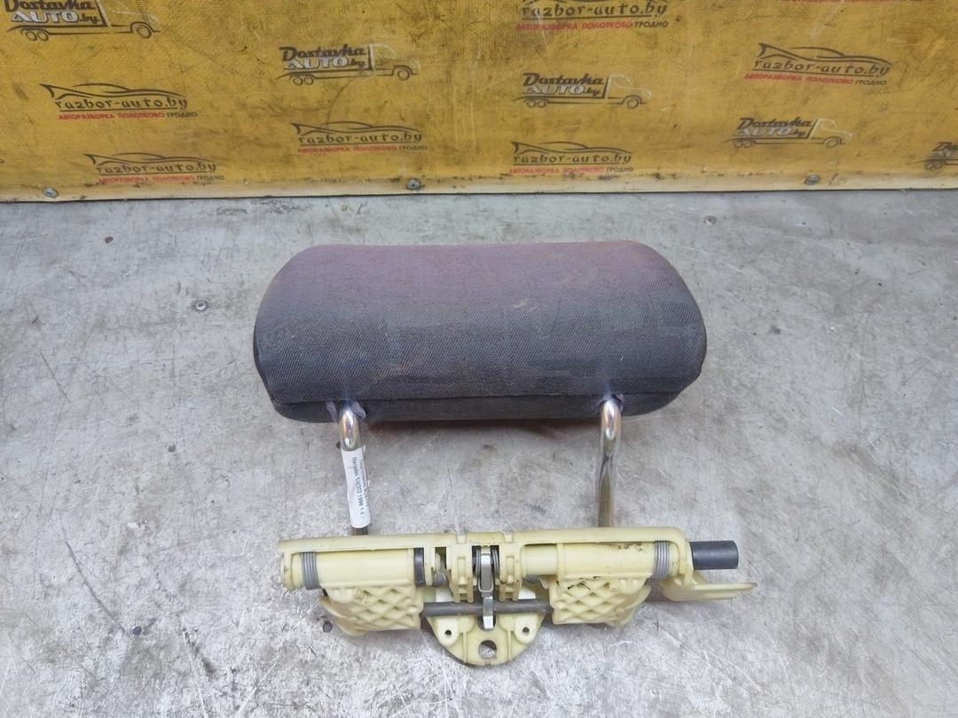 Подголовник 9UB42T Mercedes C W202 - Фото 8