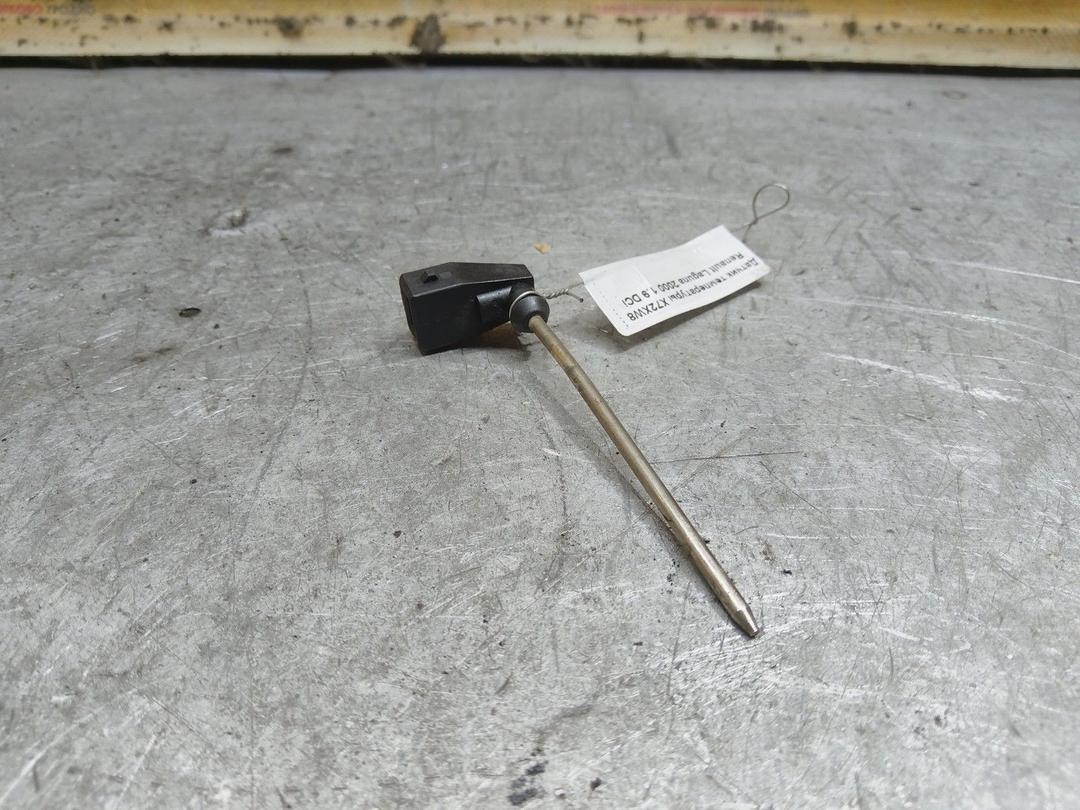 Датчик температуры X72XW8 Renault Laguna купить с доставкой